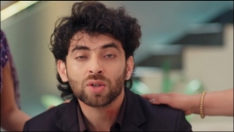 Jagadhatri - 31st March 2026